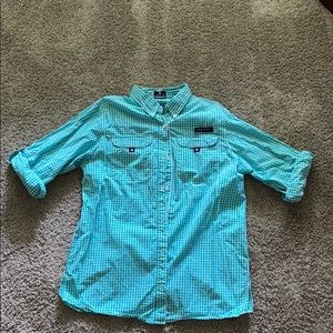 Simply southern shirt